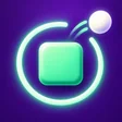 Loop and Hop icon